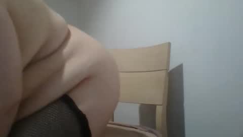 Snapshot of thekinkyangel chatting on October 4, 2025, 8:23 am Kinky Angel online show from October 4, 2025, 8:23 am