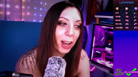 Nix online show from April 14, 2026, 7:20 pm