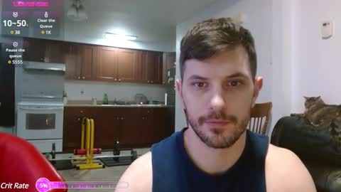 Snapshot of thekodyy chatting on December 24, 2024, 2:54 pm thekodyy online show from December 24, 2024, 2:54 pm