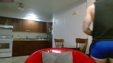 Snapshot of thekodyy chatting on December 25, 2024, 12:15 pm thekodyy online show from December 25, 2024, 12:15 pm