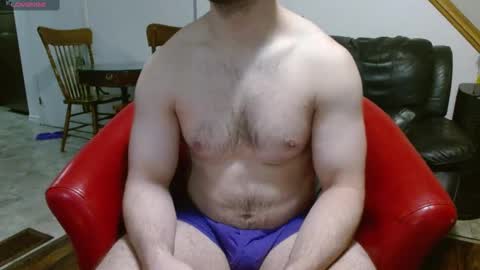 Snapshot of thekodyy chatting on December 27, 2024, 8:24 am thekodyy online show from December 27, 2024, 8:24 am