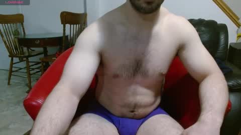 Snapshot of thekodyy chatting on December 27, 2024, 12:56 pm thekodyy online show from December 27, 2024, 12:56 pm