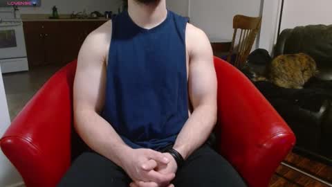 Snapshot of thekodyy chatting on December 30, 2024, 9:29 pm thekodyy online show from December 30, 2024, 9:29 pm