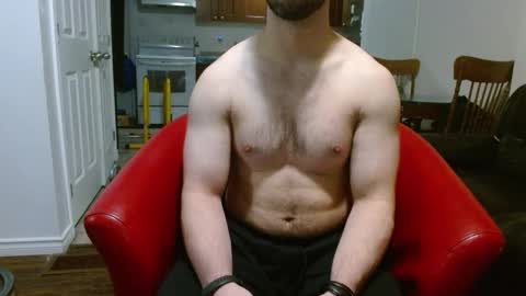 Snapshot of thekodyy chatting on January 2, 2025, 12:35 pm thekodyy online show from January 2, 2025, 12:35 pm