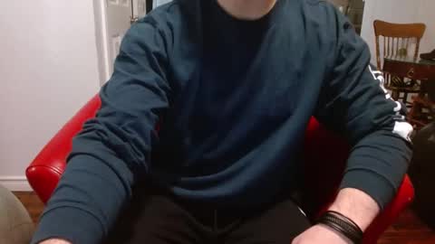 Snapshot of thekodyy chatting on January 2, 2025, 3:40 pm thekodyy online show from January 2, 2025, 3:40 pm