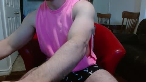 Snapshot of thekodyy chatting on January 3, 2025, 2:51 pm thekodyy online show from January 3, 2025, 2:51 pm