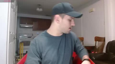 Snapshot of thekodyy chatting on January 7, 2025, 1:14 pm thekodyy online show from January 7, 2025, 1:14 pm