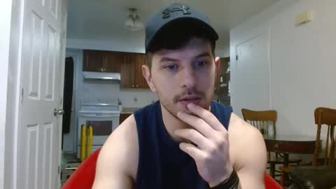 Snapshot of thekodyy chatting on January 8, 2025, 1:52 pm thekodyy online show from January 8, 2025, 1:52 pm