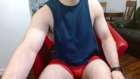 Snapshot of thekodyy chatting on January 8, 2025, 7:56 pm thekodyy online show from January 8, 2025, 7:56 pm