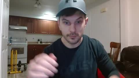 Snapshot of thekodyy chatting on January 10, 2025, 12:36 pm thekodyy online show from January 10, 2025, 12:36 pm