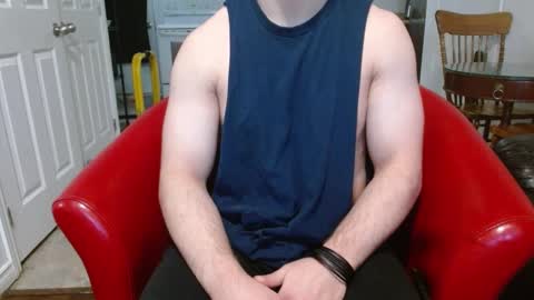 Snapshot of thekodyy chatting on January 13, 2025, 5:02 pm thekodyy online show from January 13, 2025, 5:02 pm