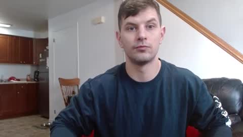 Snapshot of thekodyy chatting on January 14, 2025, 2:32 pm thekodyy online show from January 14, 2025, 2:32 pm