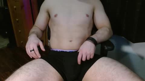 Snapshot of thekodyy chatting on January 18, 2025, 7:48 pm thekodyy online show from January 18, 2025, 7:48 pm