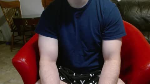Snapshot of thekodyy chatting on January 18, 2025, 10:49 pm thekodyy online show from January 18, 2025, 10:49 pm