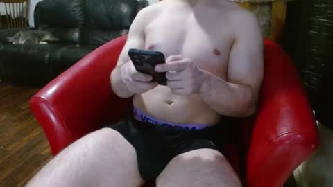 Snapshot of thekodyy chatting on January 19, 2025, 2:15 am thekodyy online show from January 19, 2025, 2:15 am