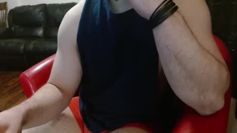 Snapshot of thekodyy chatting on January 21, 2025, 6:54 am thekodyy online show from January 21, 2025, 6:54 am