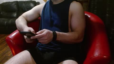 Snapshot of thekodyy chatting on January 21, 2025, 10:30 am thekodyy online show from January 21, 2025, 10:30 am