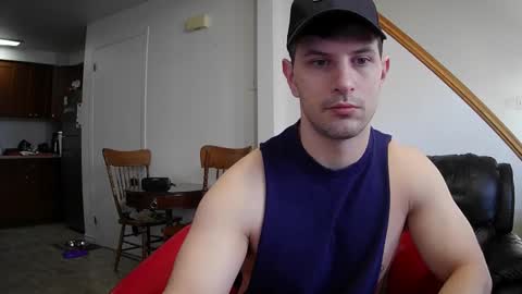 Snapshot of thekodyy chatting on January 24, 2025, 1:47 pm thekodyy online show from January 24, 2025, 1:47 pm