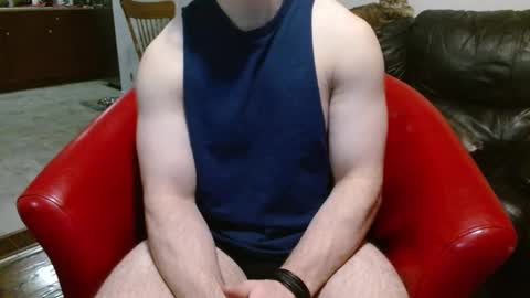 Snapshot of thekodyy chatting on January 25, 2025, 4:45 am thekodyy online show from January 25, 2025, 4:45 am