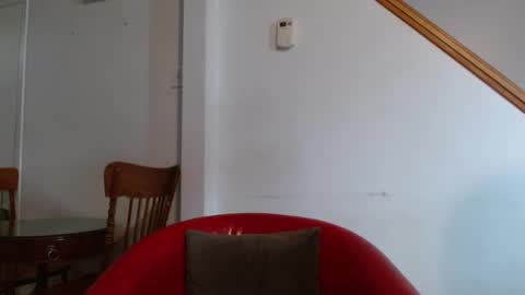 Snapshot of thekodyy chatting on January 27, 2025, 5:48 pm thekodyy online show from January 27, 2025, 5:48 pm
