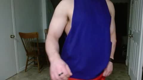 Snapshot of thekodyy chatting on January 28, 2025, 12:57 am thekodyy online show from January 28, 2025, 12:57 am