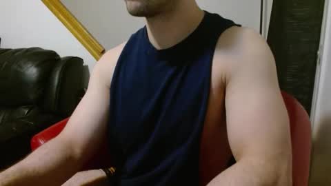 Snapshot of thekodyy chatting on January 28, 2025, 6:16 am thekodyy online show from January 28, 2025, 6:16 am
