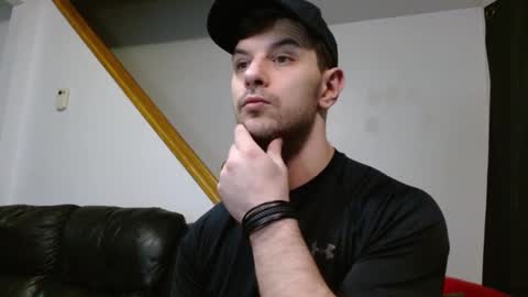 Snapshot of thekodyy chatting on January 30, 2025, 12:16 pm thekodyy online show from January 30, 2025, 12:16 pm