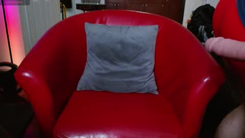 Snapshot of thekodyy chatting on January 31, 2025, 7:40 pm thekodyy online show from January 31, 2025, 7:40 pm