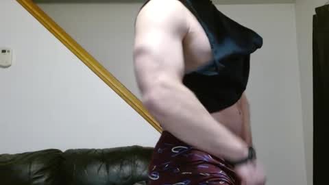 Snapshot of thekodyy chatting on February 11, 2025, 3:50 am thekodyy online show from February 11, 2025, 3:50 am