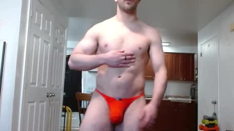 Snapshot of thekodyy chatting on February 14, 2025, 8:05 pm thekodyy online show from February 14, 2025, 8:05 pm