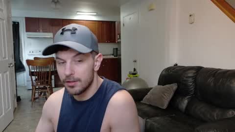 Snapshot of thekodyy chatting on February 25, 2025, 12:45 pm thekodyy online show from February 25, 2025, 12:45 pm