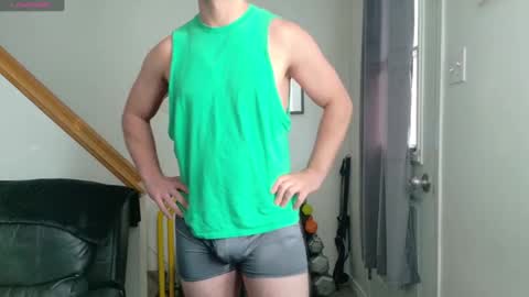 Snapshot of thekodyy chatting on September 9, 2025, 12:26 pm thekodyy online show from September 9, 2025, 12:26 pm