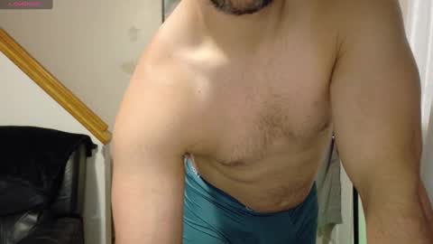 Snapshot of thekodyy chatting on September 11, 2025, 12:11 am thekodyy online show from September 11, 2025, 12:11 am