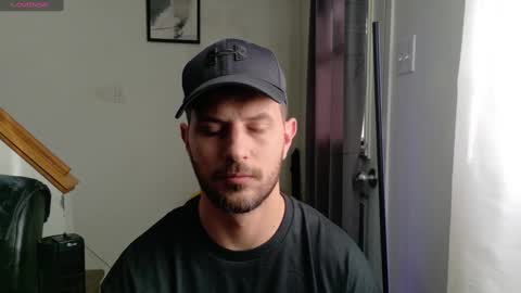 Snapshot of thekodyy chatting on September 15, 2025, 12:05 pm thekodyy online show from September 15, 2025, 12:05 pm