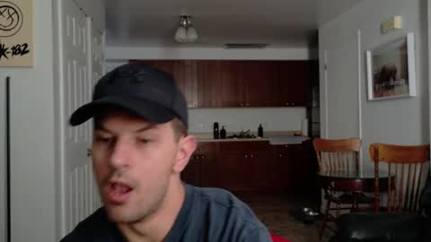 Snapshot of thekodyy chatting on October 8, 2025, 12:47 pm thekodyy online show from October 8, 2025, 12:47 pm