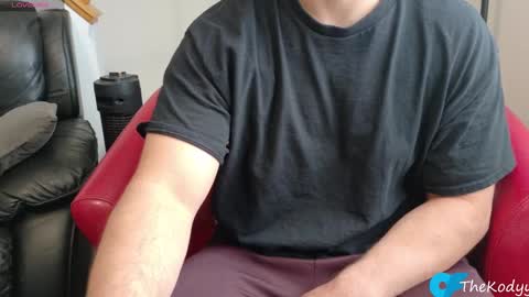Snapshot of thekodyy chatting on October 17, 2025, 2:08 pm thekodyy online show from October 17, 2025, 2:08 pm