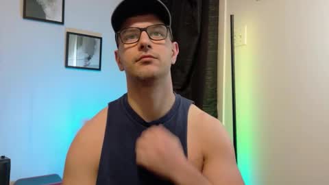 thekodyy online show from November 29, 2025, 4:32 pm