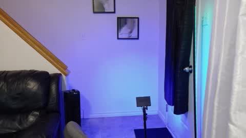 thekodyy online show from December 14, 2025, 12:10 pm