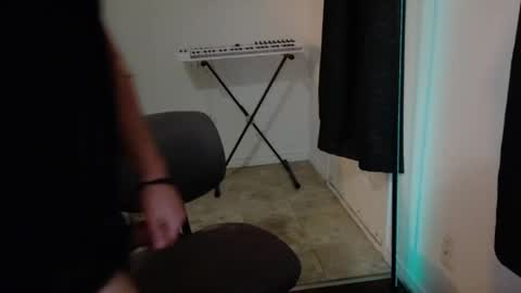 thekodyy online show from April 1, 2026, 1:41 pm