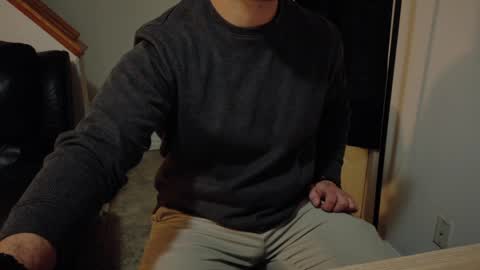 thekodyy online show from April 2, 2026, 11:35 pm