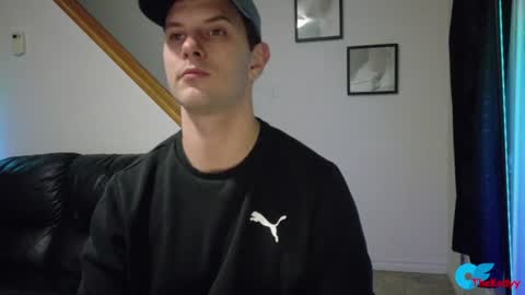 Snapshot of thekodyy chatting on June 17, 2026, 4:15 am thekodyy online show from June 17, 2026, 4:15 am