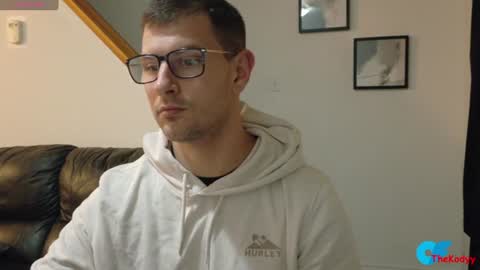 Snapshot of thekodyy chatting on June 29, 2026, 7:36 am thekodyy online show from June 29, 2026, 7:36 am