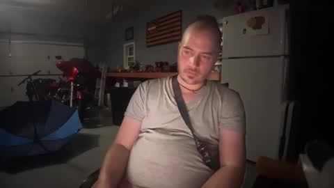 thel0stboybigcock online show from June 11, 2026, 7:28 am