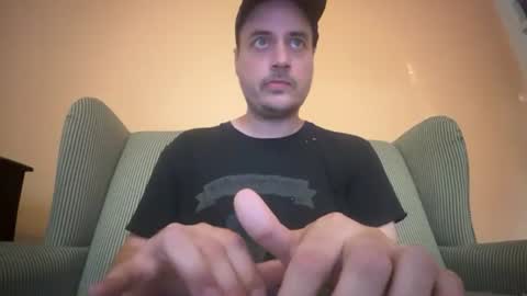thel0stboybigcock online show from July 1, 2026, 12:34 am