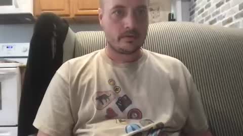 thel0stboybigcock online show from July 15, 2026, 9:09 pm
