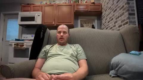 thel0stboybigcock online show from July 16, 2026, 7:42 pm