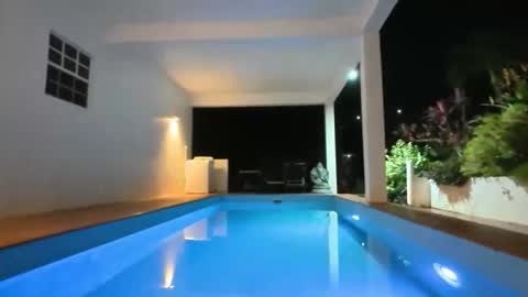 Snapshot of theladyduchess chatting on January 10, 2026, 6:15 am theladyduchess online show from January 10, 2026, 6:15 am