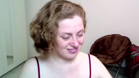 Ella online show from January 17, 2025, 5:32 am