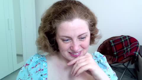 Ella online show from February 4, 2025, 8:24 am