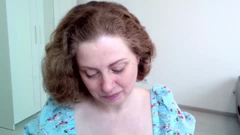 Ella online show from February 27, 2025, 8:06 am